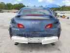 2007 INFINITI G35