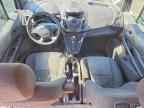 2014 FORD TRANSIT CONNECT