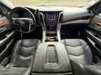 2019 CADILLAC Escalade ESV