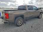 2015 GMC Sierra