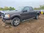 2007 FORD F-150 Lightning