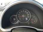 2012 VOLKSWAGEN Beetle