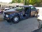 2005 CHRYSLER 300