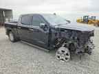 2023 GMC Sierra