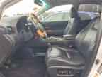 2014 LEXUS RX 450H