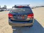 2016 DODGE JOURNEY
