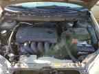 2006 TOYOTA COROLLA