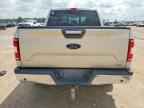 2018 FORD F-150 Lightning