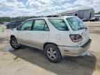 2001 LEXUS Rx 300