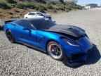 2015 CHEVROLET Corvette Stingray