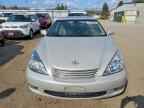 2002 LEXUS Es 300