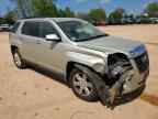 2013 GMC Terrain
