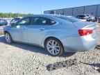 2014 CHEVROLET IMPALA