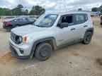 2019 JEEP Renegade