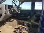 2004 CHEVROLET Silverado