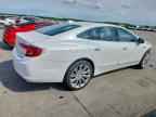 2017 BUICK LACROSSE