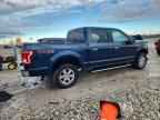 2016 FORD F-150 Lightning