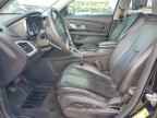 2013 GMC Terrain