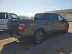 2018 FORD F-150 Lightning
