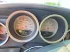 2007 DODGE CHARGER