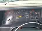 1998 CHEVROLET Suburban