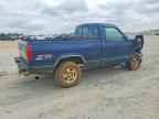 1994 CHEVROLET Gmt
