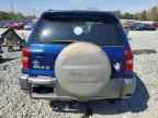 2005 TOYOTA RAV4