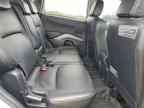 2007 MITSUBISHI outlander