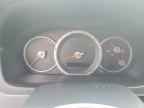 2007 HONDA PILOT