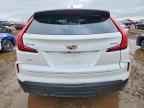 2024 CADILLAC XT4