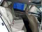 2014 SUBARU Outback