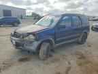 2003 HONDA CR-V