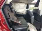 2011 TOYOTA 4Runner