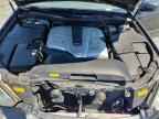 2004 LEXUS Ls 430