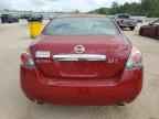 2009 NISSAN ALTIMA