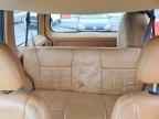 1998 JEEP CHEROKEE