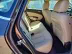 2013 BUICK VERANO