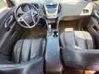2011 CHEVROLET EQUINOX