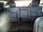 2025 CHEVROLET BLAZER