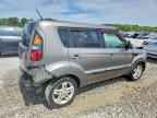 2011 KIA SOUL