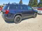 2021 GMC ACADIA