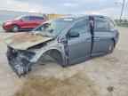 2011 HONDA ODYSSEY