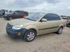 2009 KIA RIO