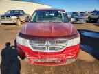 2013 DODGE JOURNEY