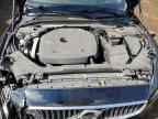2020 VOLVO S60