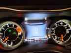 2022 JEEP CHEROKEE