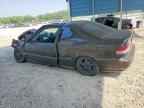 2000 HONDA CIVIC