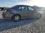 2004 TOYOTA COROLLA