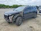 2020 GMC ACADIA