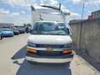 2025 CHEVROLET Express 3500